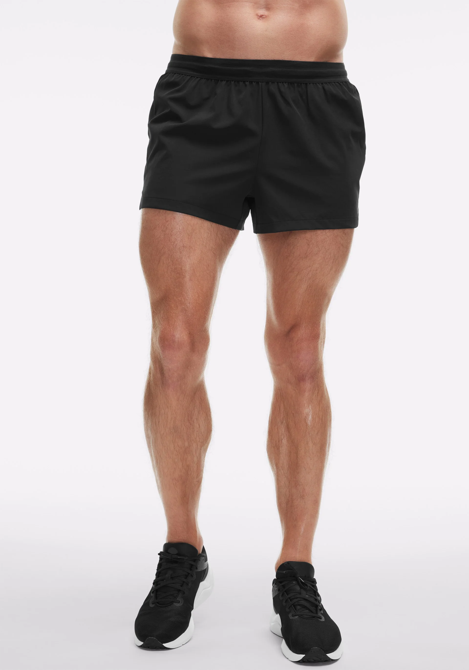 4998-3-brief-lined-short-1.webp 3" Brief Lined Short