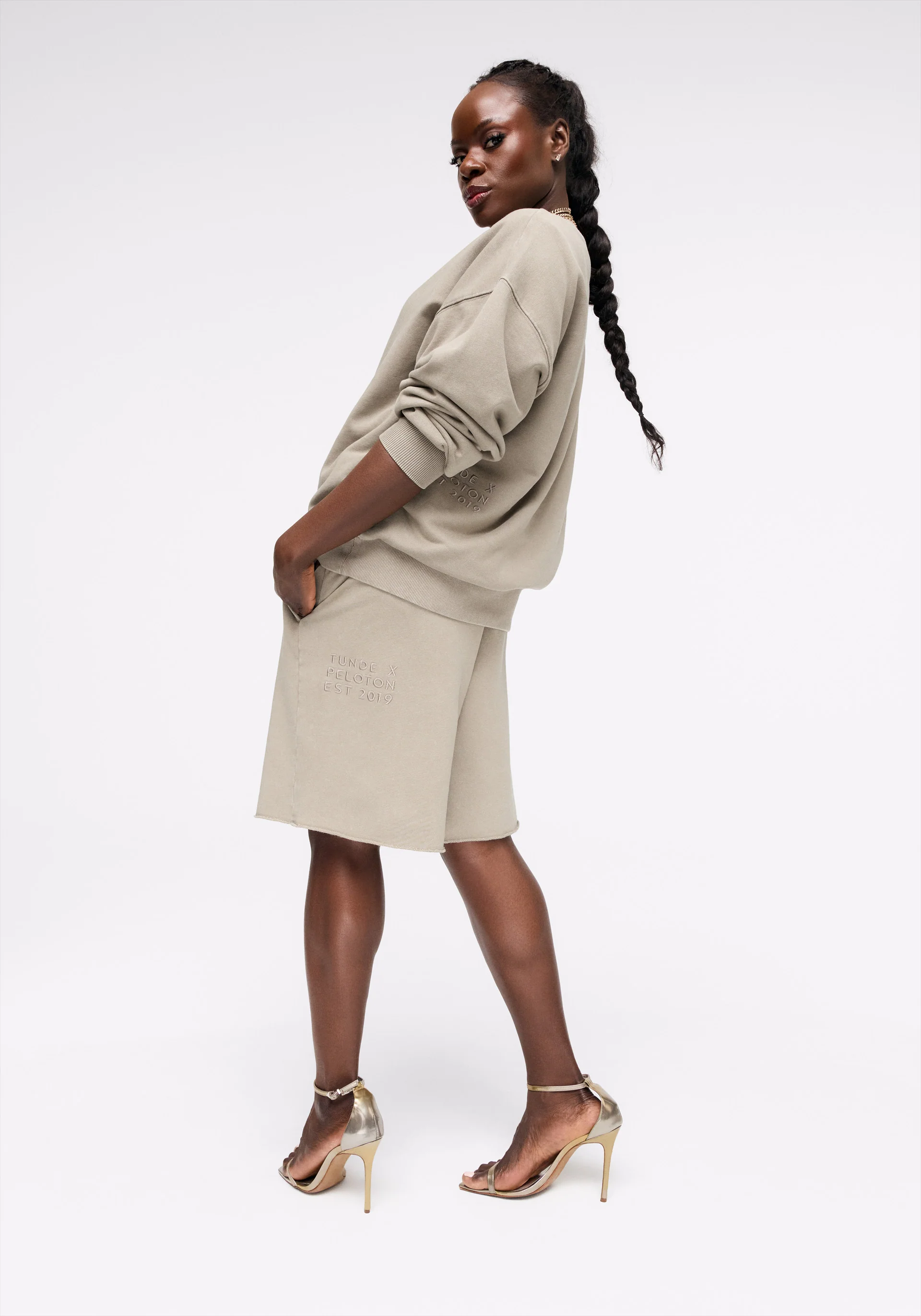 611-10-sweat-short-1.webp 10" Sweat Short