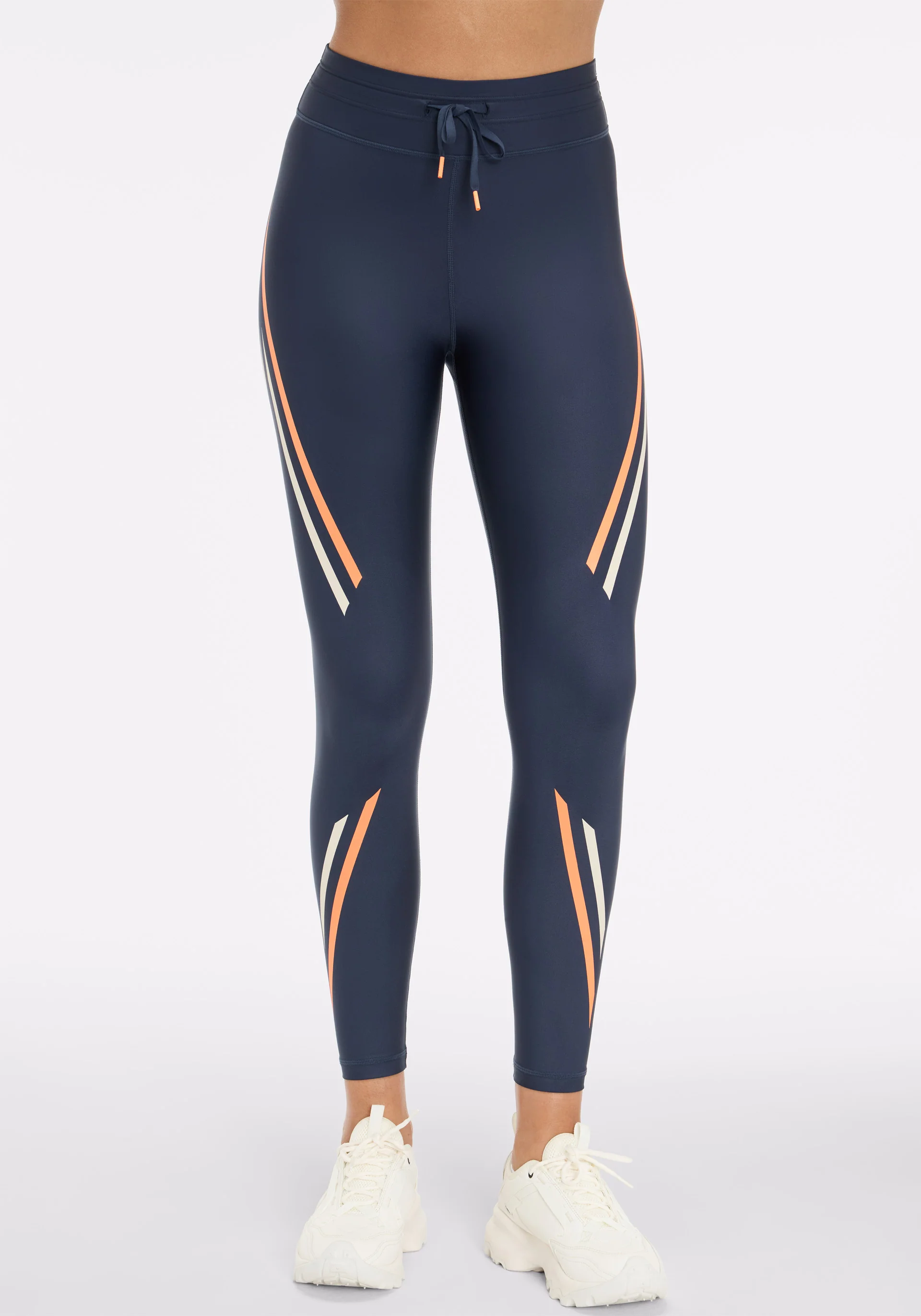 7360-25-midi-pant-1.webp 25" Midi Pant